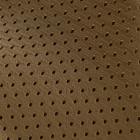 Мужские Штаны CamoTec SoftShell Vent с регулируемыми вырезами / Плотные Брюки темно-синие размер S - изображение 8