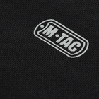 Світшот M-Tac Cotton Black XS - зображення 5