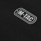 Світшот M-Tac Cotton Black S - зображення 5