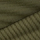 Мужской приталенный лонгслив CamoTec CoolTouch / Кофта с длинным рукавом олива размер 2XL - изображение 6
