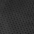 Водоотталкивающие Брюки Rip-Stop с 6-ю карманами / Мужские Брюки Dark синие размер 2XL - изображение 8