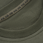Пуловер M-Tac 4 Seasons Army Olive L - изображение 6
