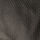 Мужской костюм Куртка + Брюки SoftShell на флисе / Демисезонный Комплект Stalker 2.0 олива размер XL - изображение 8