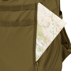 Рюкзак тактичний Highlander Eagle 1 Backpack 20L Coyote Tan (TT192-CT) - изображение 8