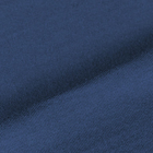 Влагоотводная Мужская Футболка Camotec ,,Modal Logo" 2.0 темно-синяя размер S - изображение 5