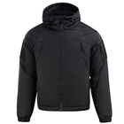 Зимняя куртка M-Tac Alpha Gen.III Pro Primaloft Black 2XL - изображение 6