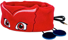 Навушники OTL PJ Masks! Owelette Red (5055371623513) - зображення 2