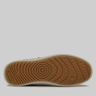 Buty sportowe chłopięce na rzepy Geox J164AA0MEFU 37 Brązowe (8050036978950) - obraz 6