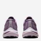 Жіночі кросівки для бігу ASICS Gt-2000 11 1012B271-500 39 (7.5US) 24.5 см Бузкові (4550456174542) - зображення 5