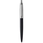 Ручка кулькова Parker JOTTER 17 XL Richmond Matt Black CT BP (12 032)