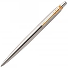 Ручка гелева Parker JOTTER 17 SS GT GEL (16 062)