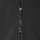 Форма военная Camotec SoftShell 2.0 Black 2436 XL Черный (2972900106046) - изображение 8