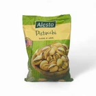 Фисташки Alesto в упаковке вес 500 г