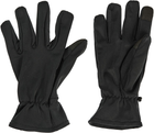 Перчатки рукавици тактические зимние Defcon 5 WINTER MITTEN olive, размер XL - изображение 8