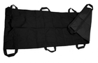 Носилки медицинские бескаркасные ФармМедАльянс, тип FMA 7 - изображение 3