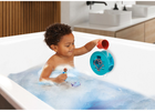 Młyn wodny Playmobil 1.2.3 Aqua z dzieciątkiem rekinem (4008789706362) - obraz 6