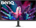 Монитор BenQ PD3205UA (9H.LKGLA.TPE)