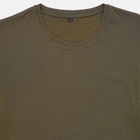 Тактическая футболка Leo Pride FV3517 50 Олива (2000781509501) - изображение 7