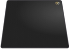 Игровая поверхность Cougar Control EX-L Black