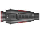 Монокуляр GUIDE TL650, Тепло/Цифровой, 50mm, 640x480, 12μm, VOx, 2-16x, дальномер 600м (GPS, Компас, Гироскоп) - изображение 4