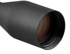 Приціл оптичний Discovery Optics ED-LHT 4-20x44 SFIR FFP 30 мм, з підсвіткою сітки - зображення 3