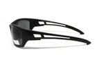 Защитные очки с поляризацией BluWater Seaside Polarized (gray) - изображение 6