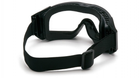 Защитные очки с уплотнителем Venture Gear Tactical LOADOUT (clear) прозрачные - изображение 4