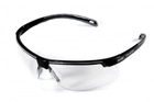 Защитные очки со сменными линзами Ducks Unlimited DUCAB-2 shooting KIT сменные линзы - изображение 4