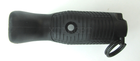 Пистолетная рукоятка ПМ с извлекателем магазина Fab Defense PMG-B - изображение 3