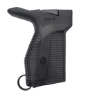 Пістолетна рукоятка ПМ із витягувачем магазину Fab Defense PMG-B - зображення 5