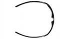 Защитные баллистические очки Pyramex FURIX (gray) серые - изображение 5