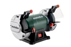 Точильный станок Metabo DS 125 M