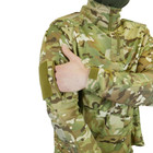 Тактичний костюм Tactical G5 Kiborg убакс+штани XXXL - зображення 7