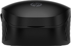 Миша HP 425 Programmable Bluetooth Black (7M1D5AA) - зображення 5