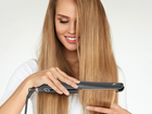Випрямляч для волосся Lafe PSJ001 (LAFPST45849) - зображення 5