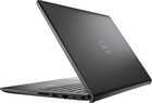 Laptop DELL Vostro 3420 (N4340PVNB3420EMEA01_FPR) Black - obraz 2