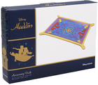 Naczynie na drobiazgi Disney Aladdin (5055453493096) - obraz 2