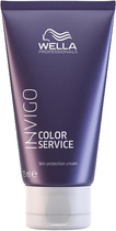 Krem do ochrony skóry głowy Wella Professionals Invigo Color Service 75 ml (3614227271043) - obraz 1