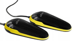 Elektryczna suszarka do butów Media-Tech MT6505 (5906453165059) - obraz 3