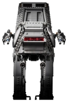 Zestaw klocków Lego Star Wars AT-AT 6785 części (75313) - obraz 6