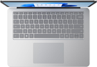 Laptop Microsoft Surface Studio2 (Z1I-00009) Platinum - obraz 4