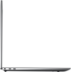 Laptop DELL Precision 5770 (N202P5770EMEA_VP) Grey - obraz 4
