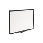 Набор блогера PowerPlant Soft Light SL-288A LED (SL288A)
