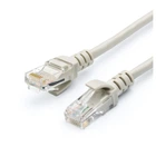 Патч-корд GEPLINK RJ-45 Cat.5e 26AWG CCS 7.5м (GL8075)