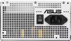 Блок живлення Asus Prime AP-750G 750 Вт Gold (90YE00U1-B0NB00) - зображення 10