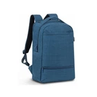 Рюкзак для ноутбука RivaCase 17.3 8365 Blue (8365Blue)
