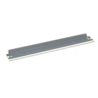 Чистящее лезвие Toshiba BD-2060/2860, 4409890630 Welldo (WD-CBT2060)