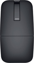 Mysz Dell MS700 Wireless Black (570-ABQN) - obraz 1