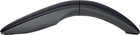 Миша Dell MS700 Wireless Black (570-ABQN) - зображення 4
