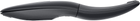 Mysz Dell MS700 Wireless Black (570-ABQN) - obraz 5